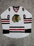 Camiseta NHL Chicago Blackhawks #00 Griswold SKU K904 +