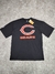 Remera NFL Oversize Chicago Bears SKU R35 +