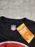 Remera NFL Oversize Chicago Bears SKU R35 + en internet