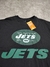 Remera NFL Oversize New York Jets SKU R31 + - comprar online