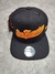 Gorra Ajustable MLB San Francisco Giants New Era SKU V326