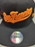 Gorra Ajustable MLB San Francisco Giants New Era SKU V326 - comprar online