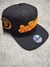 Gorra Ajustable MLB San Francisco Giants New Era SKU V326 en internet