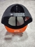 Gorra Ajustable MLB San Francisco Giants New Era SKU V326 - tienda online