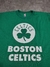 Remeron NBA Boston Celtics - comprar online