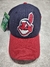 Gorra MLB Cleveland Indians SKU V109 +