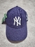 Gorra MLB cerrada New York Yankees SKU V108 +