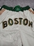 Short NBA Just Don Boston Celtics SKU X86 + en internet