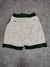 Short NBA Just Don Boston Celtics SKU X86 + - tienda online