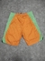 Short Jordan flúo talle M SKU P02 + - tienda online