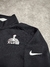 Buzo 1/4 zip Nike Súper Bowl talle XXL H05 + - CHICAGO FROGS