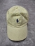 Gorra ajustable Polo Ralph Lauren niño SKU V517 +