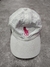 Gorra ajustable Polo Ralph Lauren niño SKU V519 +