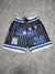 Short NBA Just Don Orlando Magic #32 O'Neal SKU X84 +