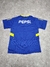 Camiseta Fútbol Retro Boca Juniors 2003 SKU G42 + - CHICAGO FROGS