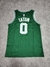 Camiseta NBA Boston Celtics #0 Tatum SKU W314 + - CHICAGO FROGS