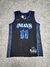 Camiseta NBA Dallas Mavericks #11 Irving SKU W315 +