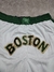 Short NBA Boston Celtics SKU X123 + en internet