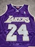 Camiseta NBA Los Ángeles Lakers #24 Bryant SKU W361 * - comprar online