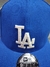 Gorra ajustable Los Ángeles Dodgers SKU V38 * - comprar online