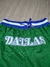 Short Just Don Dallas Mavericks SKU X49 - comprar online
