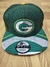 Gorra Cap Green Bay Packers NFL ajustable SKU V120 - comprar online