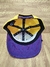 Gorra Cap Los Angeles Lakers NBA 47 Brand ajustable SKU V124 en internet