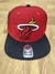 Gorra Cap Miami Heat NBA 47 Brand ajustable SKU V126 - comprar online