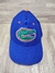 Gorra Cap Florida Gators NCAA de niño cerrada SKU V128 - CHICAGO FROGS