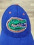 Gorra Cap Florida Gators NCAA de niño cerrada SKU V128 - comprar online