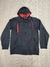 Campera Nike Jordan hoodie talle S SKU J509 - comprar online