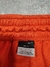 Short Nike USA Naranja talle M SKU O413 en internet