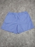 Short Pollera Columbia USA talle XL SKU O416