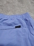 Short Columbia USA talle XL SKU O409 en internet