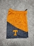 Short Nike Tennessee talle XL SKU O407 - CHICAGO FROGS