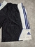 Short Adidas basketball talle MSKU O406 - comprar online