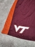 Short Nike Virginia Tech talle XXL SKU O408 en internet