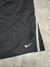 Short Nike USA deportivo talle L SKU O404 - comprar online