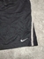 Short Nike USA deportivo talle L SKU O404 en internet