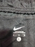 Short Nike USA deportivo talle L SKU O404 - CHICAGO FROGS