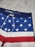 Short Bermuda USA Flag Old Navy talle L SKU O403 - comprar online
