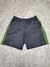 Short Adidas Deportivo talle XL SKU O402