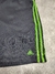 Short Adidas Deportivo talle XL SKU O402 - comprar online