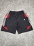 Short Adidas Deportivo talle XL SKU O401