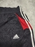 Short Adidas Deportivo talle XL SKU O401 - comprar online