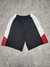 Short Nike Jordan USA talle M SKU O414