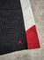 Short Nike Jordan USA talle M SKU O414 - comprar online