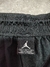 Short Nike Jordan USA talle M SKU O414 en internet