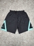 Short Nike Jordan USA talle XXXL SKU O415