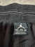 Short Nike Jordan USA talle XXXL SKU O415 en internet